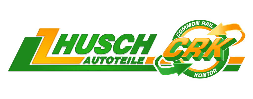 Husch Autoteile